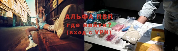 прущий лед Горно-Алтайск