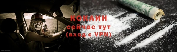 прущие крисы Горнозаводск