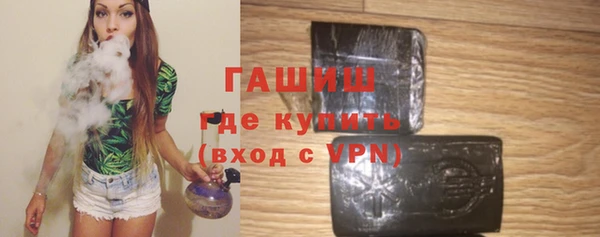 PSILOCYBIN Горняк