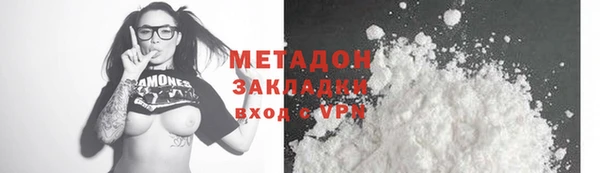 PSILOCYBIN Горняк