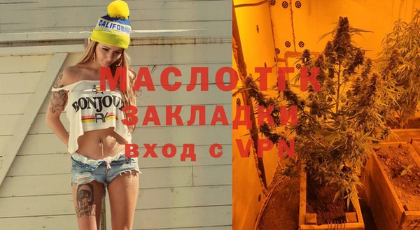 PSILOCYBIN Дмитриев