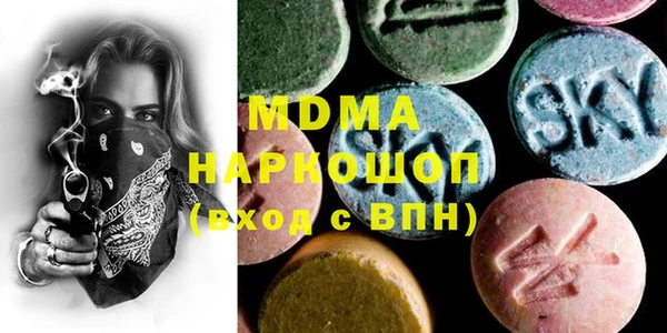 прущий лед Горно-Алтайск