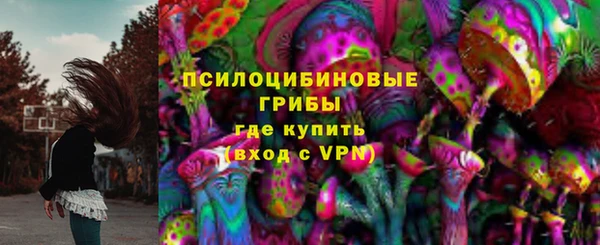 прущие крисы Горнозаводск