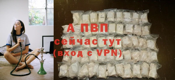 прущие крисы Горнозаводск