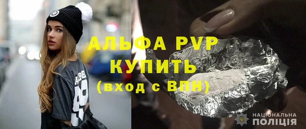 PSILOCYBIN Горняк