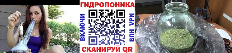 Шишки марихуана индика  магазин    Джанкой 